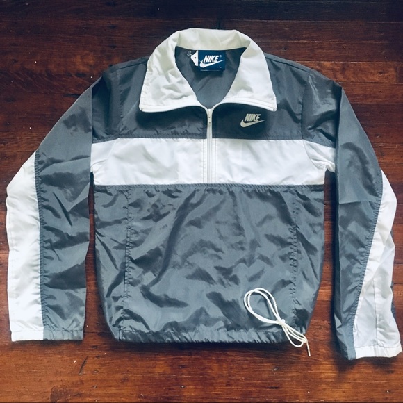 Nike Jackets & Blazers - Women’s Track Jacket
